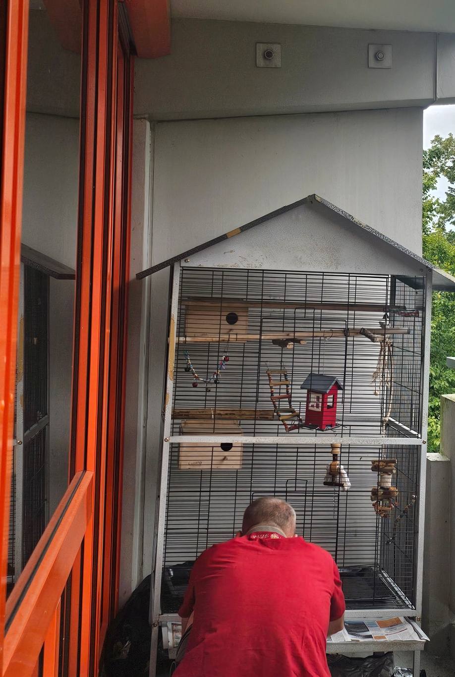 Keine Fotobeschreibung verfügbar.