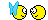 :erdrück: