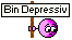 :depressiv:
