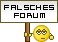 :sfalschesforum: