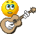 :gitarre: