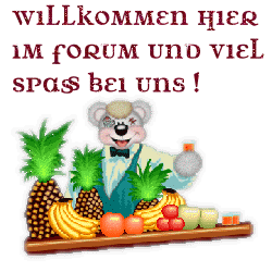:willkommen11: