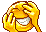 :mannomann: