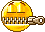 :mundzu: