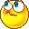 :denken: